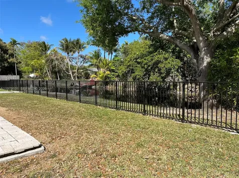14341 SW 78th Court Palmetto Bay FL 33158