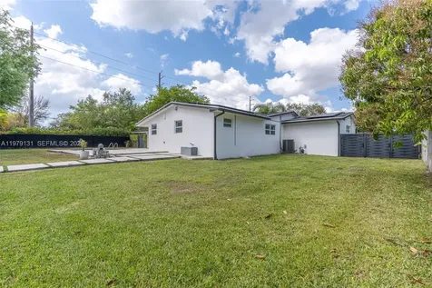14341 SW 78th Court Palmetto Bay FL 33158