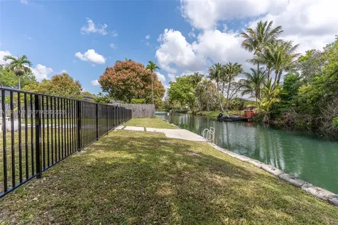 14341 SW 78th Court Palmetto Bay FL 33158