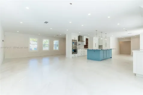 14341 SW 78th Court Palmetto Bay FL 33158
