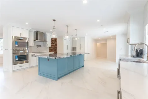 14341 SW 78th Court Palmetto Bay FL 33158