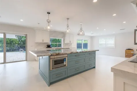 14341 SW 78th Court Palmetto Bay FL 33158