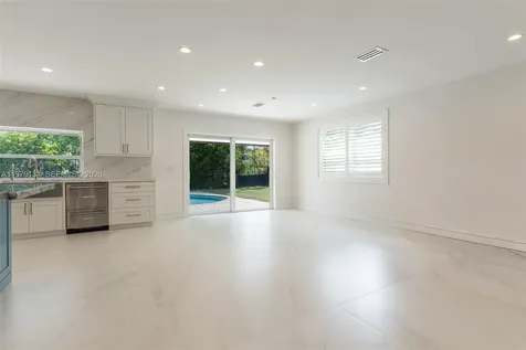 14341 SW 78th Court Palmetto Bay FL 33158