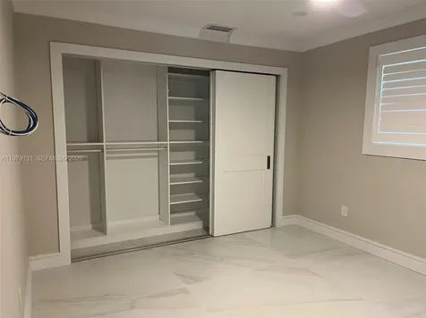14341 SW 78th Court Palmetto Bay FL 33158
