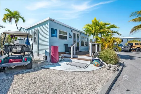 701 Spanish Main Drive Lower Keys FL 33042