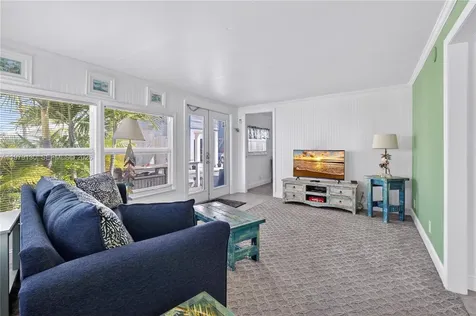 701 Spanish Main Drive Lower Keys FL 33042