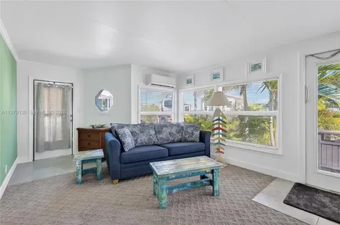 701 Spanish Main Drive Lower Keys FL 33042