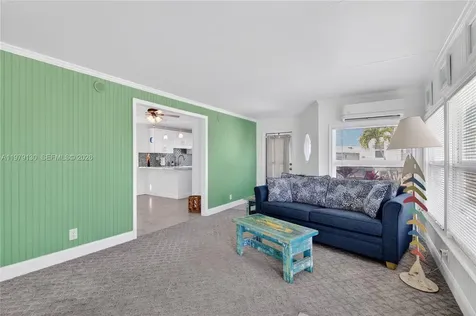 701 Spanish Main Drive Lower Keys FL 33042