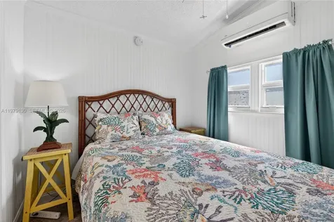 701 Spanish Main Drive Lower Keys FL 33042