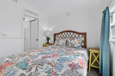 701 Spanish Main Drive Lower Keys FL 33042