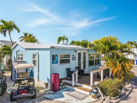 701 Spanish Main Drive Lower Keys FL 33042