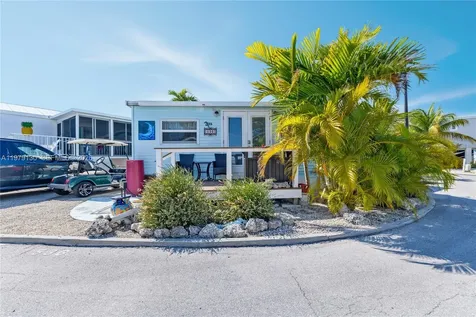 701 Spanish Main Drive Lower Keys FL 33042