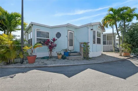 701 Spanish Main Drive Lower Keys FL 33042