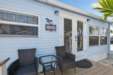 701 Spanish Main Drive Lower Keys FL 33042
