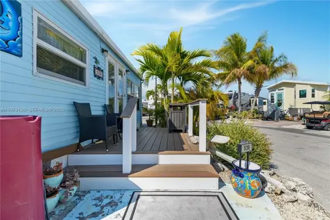 701 Spanish Main Drive Lower Keys FL 33042