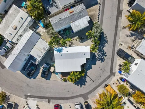 701 Spanish Main Drive Lower Keys FL 33042
