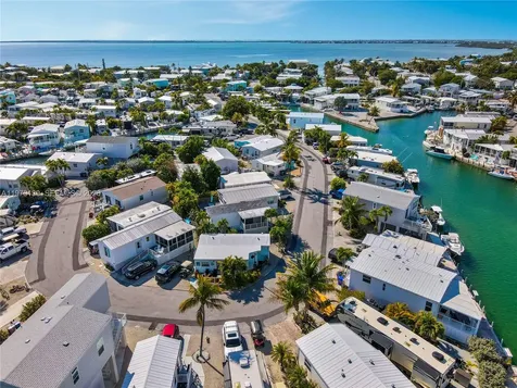 701 Spanish Main Drive Lower Keys FL 33042