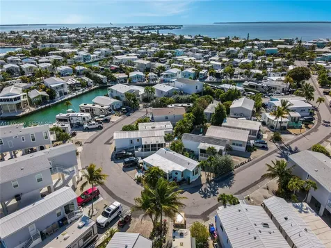 701 Spanish Main Drive Lower Keys FL 33042