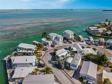 701 Spanish Main Drive Lower Keys FL 33042
