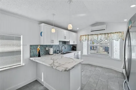 701 Spanish Main Drive Lower Keys FL 33042
