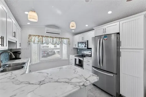 701 Spanish Main Drive Lower Keys FL 33042