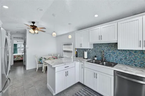 701 Spanish Main Drive Lower Keys FL 33042