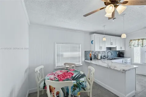 701 Spanish Main Drive Lower Keys FL 33042