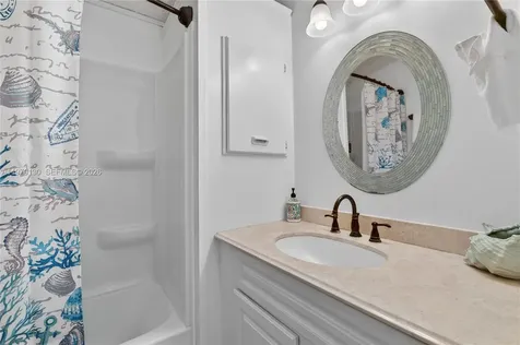 701 Spanish Main Drive Lower Keys FL 33042