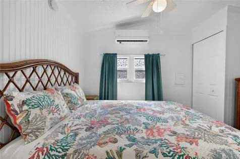 701 Spanish Main Drive Lower Keys FL 33042