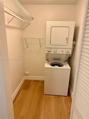 611 11th Street Miami Beach FL 33139