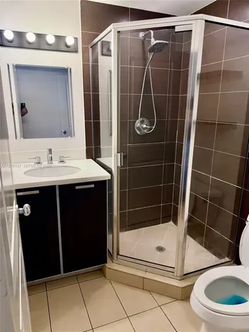 611 11th Street Miami Beach FL 33139