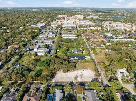 9232 SW 84 Avenue Miami FL 33156