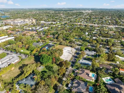 9232 SW 84 Avenue Miami FL 33156