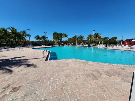 23868 SW 118th Avenue Homestead FL 33032