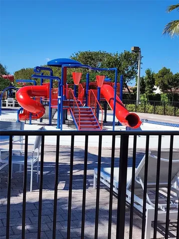 23868 SW 118th Avenue Homestead FL 33032
