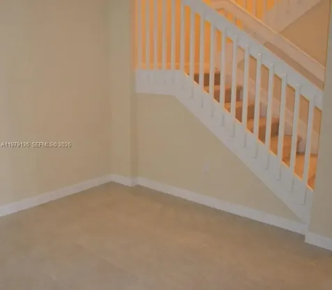 23868 SW 118th Avenue Homestead FL 33032
