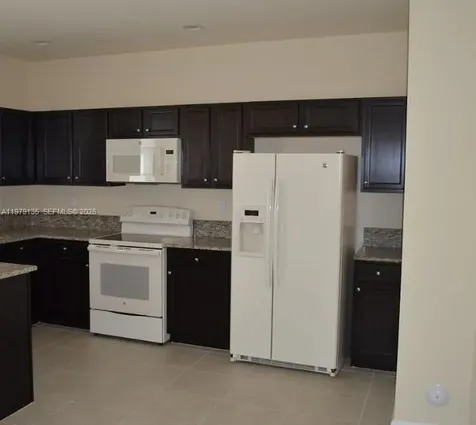 23868 SW 118th Avenue Homestead FL 33032