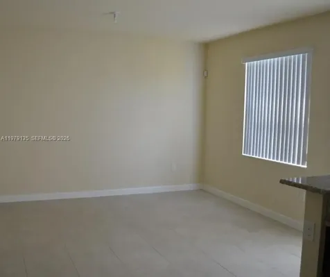 23868 SW 118th Avenue Homestead FL 33032
