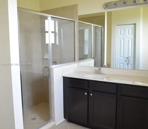 23868 SW 118th Avenue Homestead FL 33032