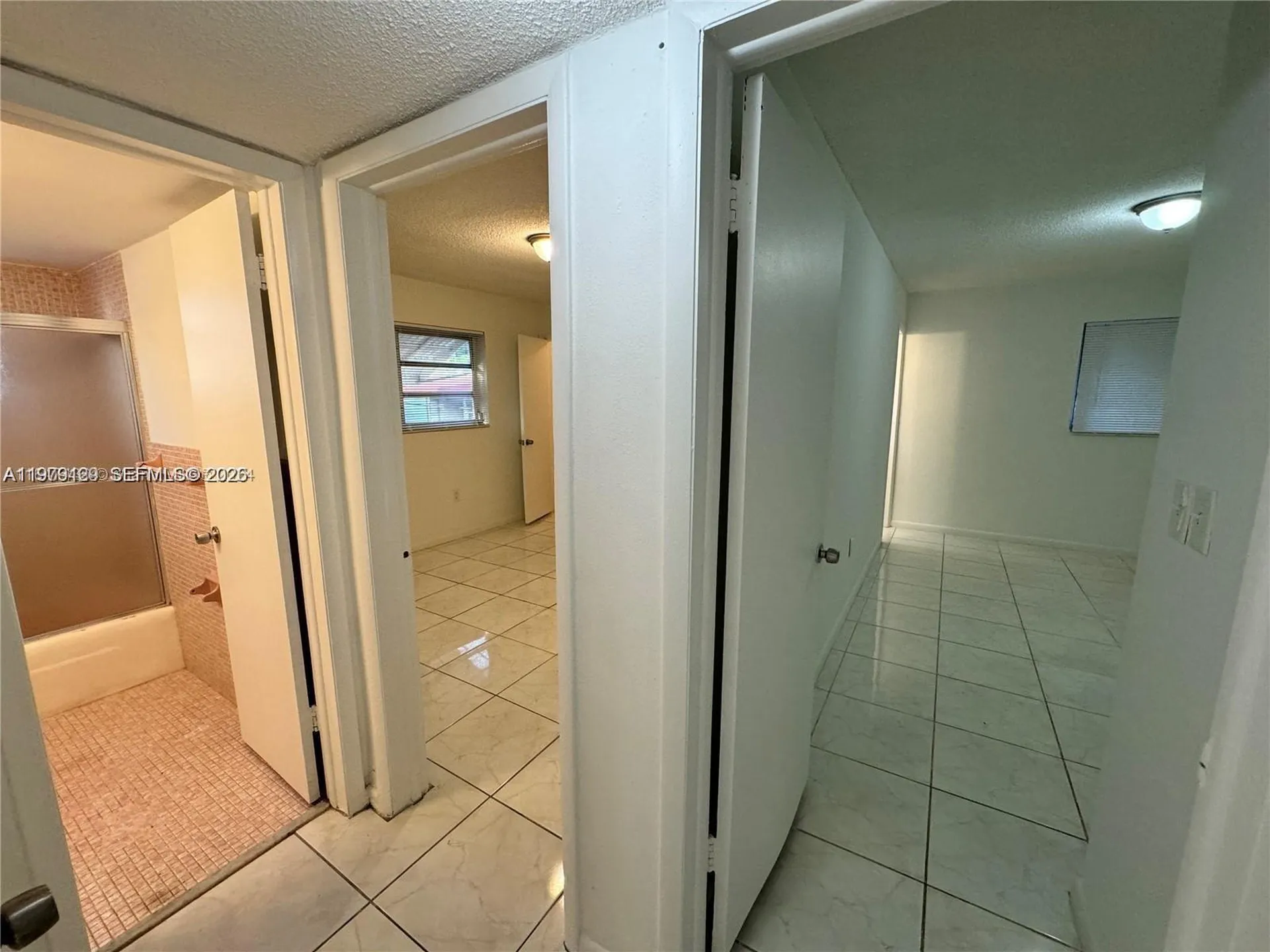 2005 Jefferson Street Hollywood FL 33020