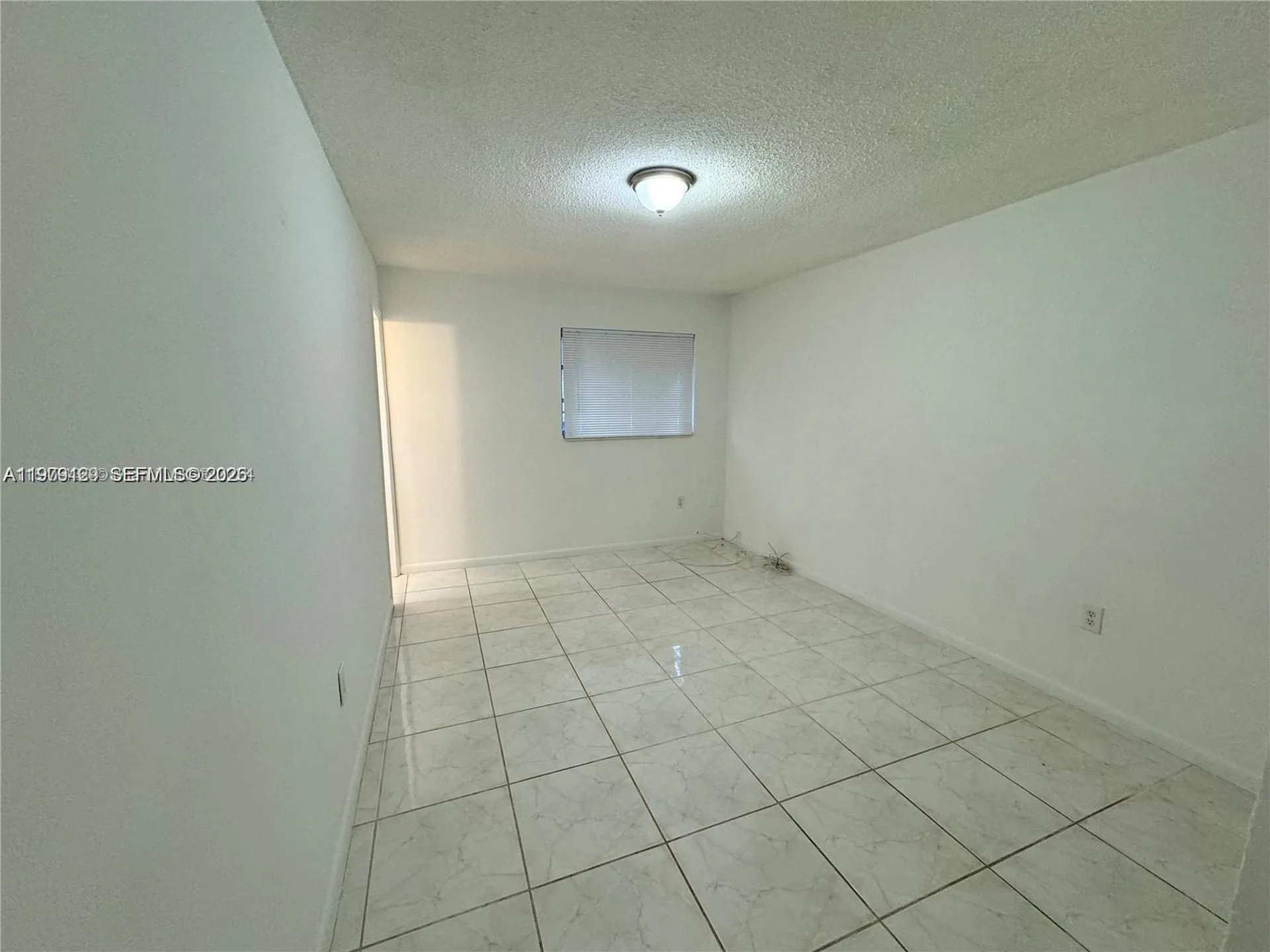 2005 Jefferson Street Hollywood FL 33020