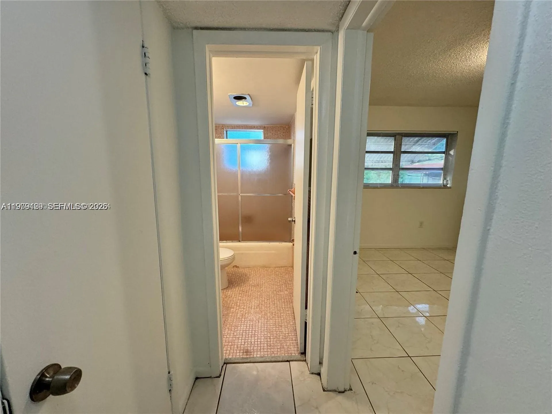 2005 Jefferson Street Hollywood FL 33020
