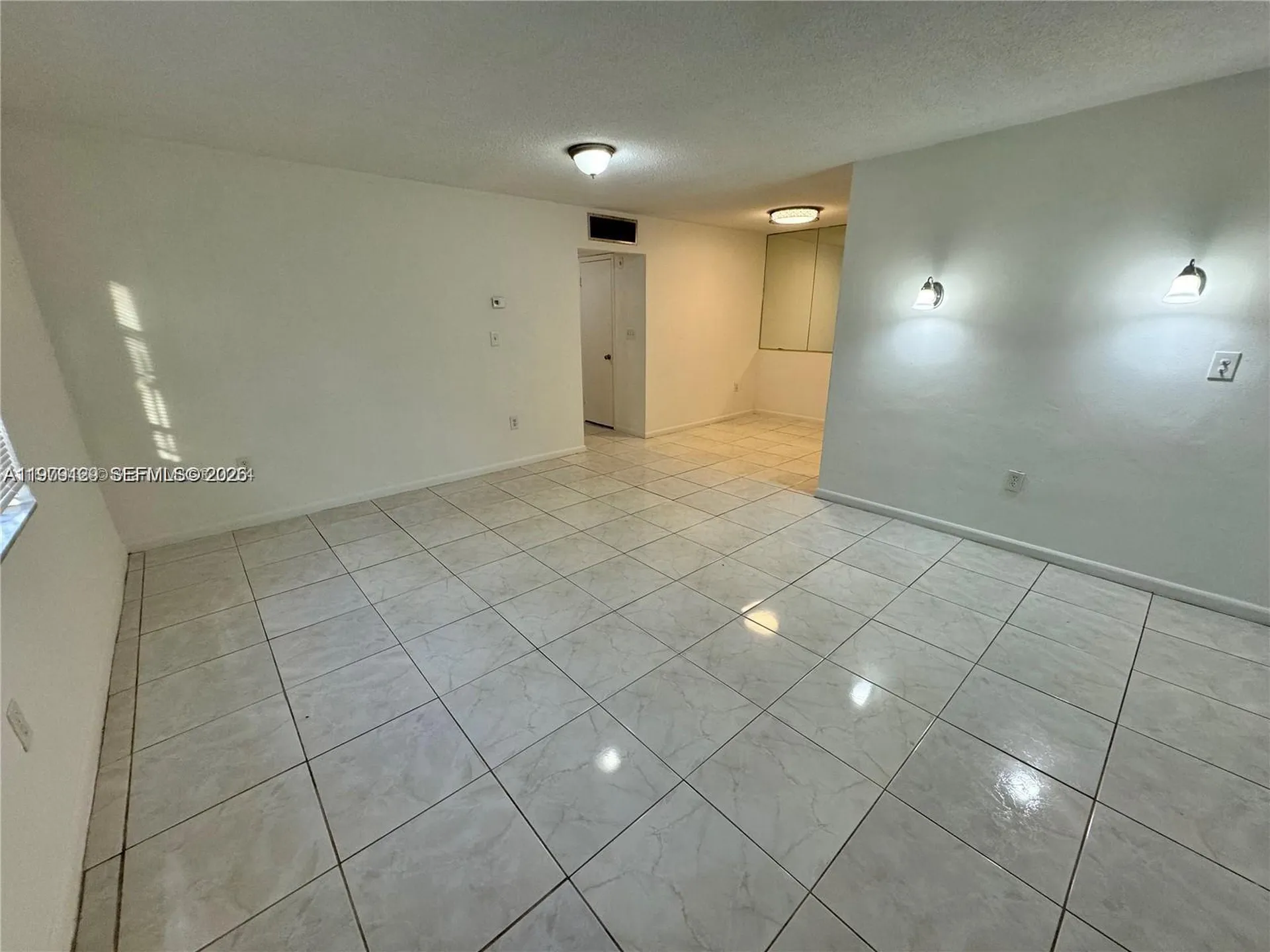 2005 Jefferson Street Hollywood FL 33020