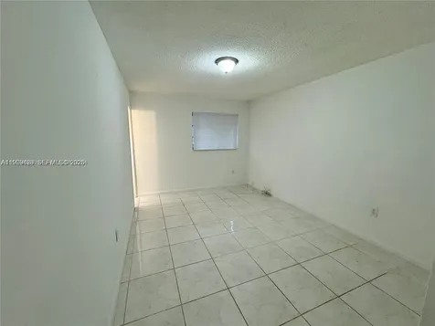 2005 Jefferson Street Hollywood FL 33020