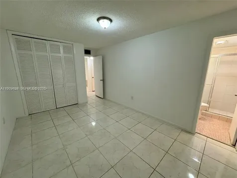 2005 Jefferson Street Hollywood FL 33020