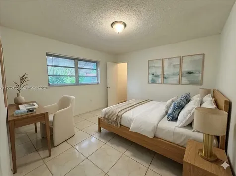 2005 Jefferson Street Hollywood FL 33020