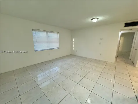 2005 Jefferson Street Hollywood FL 33020