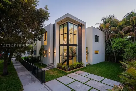 5802 NW 5th Avenue Miami FL 33127