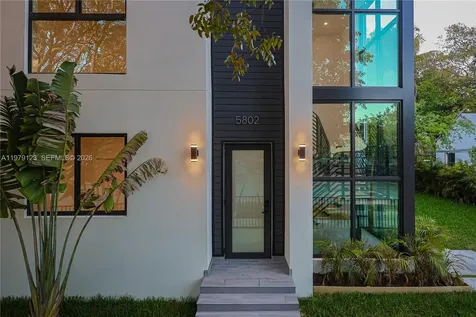5802 NW 5th Avenue Miami FL 33127