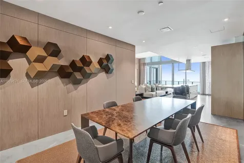 15701 Collins Avenue Sunny Isles Beach FL 33160